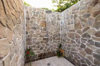 La Maison sur la plage - Villa au Diamant - 5