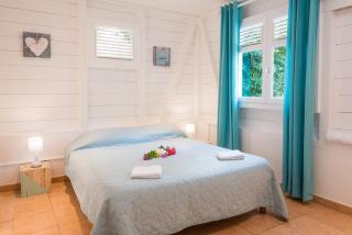 La Maison sur la plage - Villa au Diamant - Le Diamant - 1