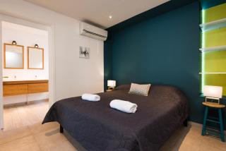 La Maison sur la plage - Villa au Diamant - Le Diamant - 4