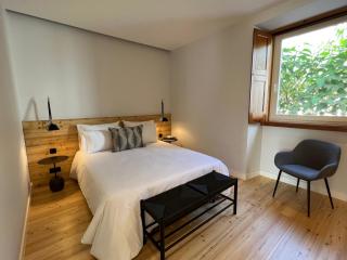 Santa Clara 1828 - 6