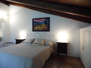 Palazzo Suriano Heritage Hotel - 9