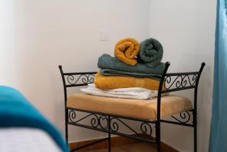 Apartamento Santa Leocadia - 6