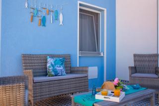 Vittoria Luxury Rooms - 3