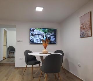 Studio Hiša Špuntar - Bovec - 5