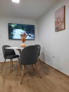Studio Hiša Špuntar - Bovec - 4