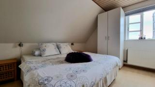 Bornholm Majalis Golf & Country Apartments - 2