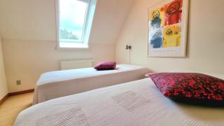 Bornholm Majalis Golf & Country Apartments - 1