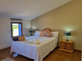 Finca La Marina - Denia - 8