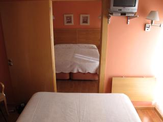 Sol Mediterraneo - Archena - 9