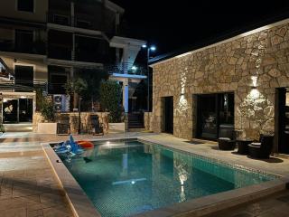 Apartman Sara - 9
