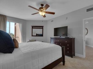 Mediterranea 304B by Newman-Dailey - Destin - 3