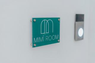 Mimì Room - Castellammare di Stabia - 4
