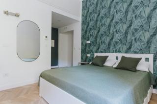 Mimì Room - Castellammare di Stabia - 0