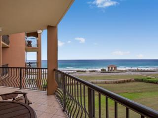 Mediterranea 414E by Newman-Dailey - Destin - 8