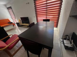 Apartamentos La Isla - Lloret de Mar - 1