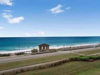 Mediterranea 414E by Newman-Dailey - Destin - 4