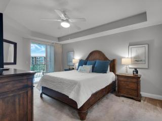 Mediterranea 414E by Newman-Dailey - Destin - 7