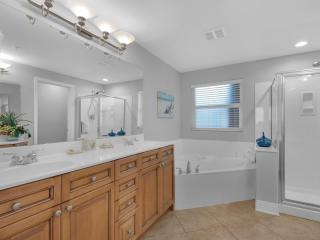 Mediterranea 414E by Newman-Dailey - 7