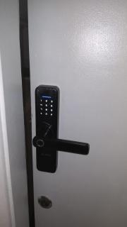 APARTAMENTO Studio 156, Copacabana, Rio de Janeiro - 3