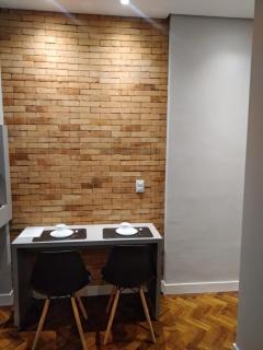 Studio 156, Copacabana, Rio de Janeiro - Rio de Janeiro - 4