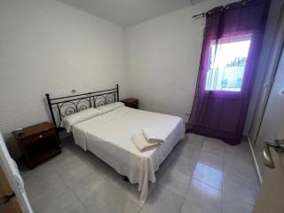 Apartamentos La Isla - Lloret de Mar - 5