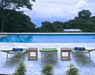 Tree of Life Cabinas - Dominical - 5