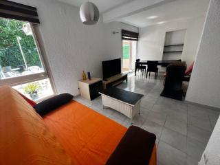 Apartamentos La Isla - Lloret de Mar - 6