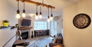 1BR plus Den Village Condo with Mountain Views and Hot Tub by Harmony Whistler - 5