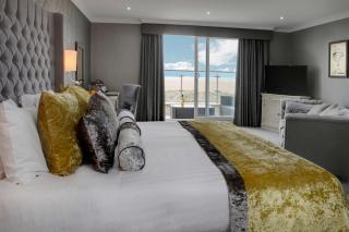 The Glendower Hotel - 2