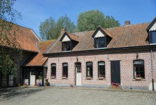 Gîte Du Haut Ballot - 3