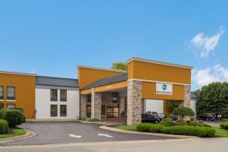 Best Western Batesville - Batesville - 0