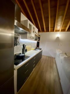 Las Calas - Teno - 9