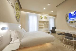 Palazzo Gatto Art Hotel & SPA - BW Premier Collection - 6