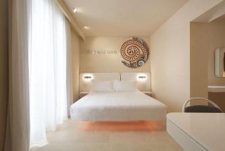 Palazzo Gatto Art Hotel & SPA - BW Premier Collection - Trapani - 3