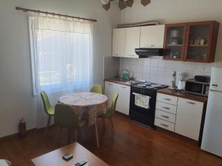 Ionian Grand - Apartments - Lefkada - 3