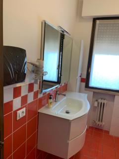 Venice Day Apartment - Mestre - 2