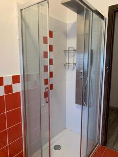 Venice Day Apartment - Mestre - 3