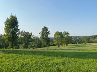 Petit coin de paradis à 10 min de St-Girons - Montjoie-en-Couserans - 2