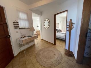 M&M's Cosy apartment - Sea view - Praia da Luz - 7