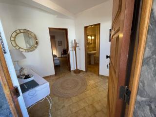 M&M's Cosy apartment - Sea view - Praia da Luz - 6