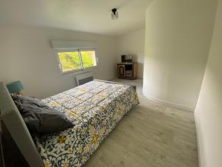 Maison viticole confortable avec vue panoramique - 6