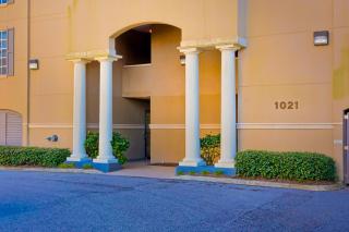 Legacy 502 - Gulf Shores - 3