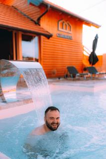 Cartagena Villa & Spa - 8