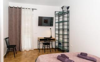 Modern studio Chiou - Atene - 7
