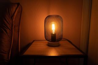 Modern studio Chiou - Atene - 8