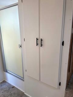 RV2 Stunning RV Private Netflix FreeParking - Moreno Valley - 1