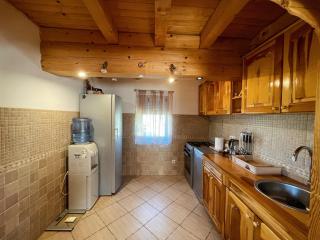 Lightning apartments - 2