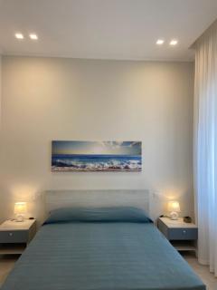 Perla Marina Luxury apartments - Margherita di Savoia - 1