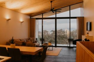 Kunama Townhouses - Jindabyne - 7