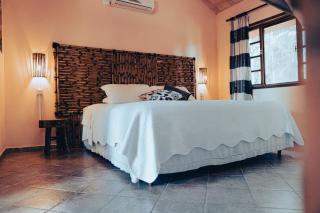Casas Di Monte Ecopousada - 3